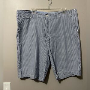 Polo Ralph Lauren shorts NWT